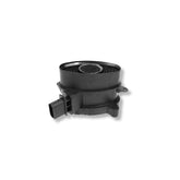 AIR MASS METER - 530D